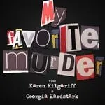 My Favorite Murder discount code